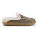 Olukai ONohea Kolo Slippers- Walnut - Olukai