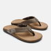 Olukai Tuahine Flip Flops - Hunter/Golden Sand - Olukai