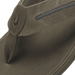 Olukai Tuahine Palm Flip Flop - Mustang - Olukai