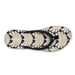 Olukai 'Uiki Flip Flop - Trench Blue/Pa'i - Olukai
