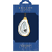 Oyster Ornament - Beacon Designs