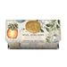Peace on Earth Large Bath Soap Bar - Stonewall Kitchen