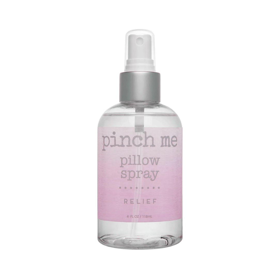 Pinch Me Pillow Spray - Pinch Me