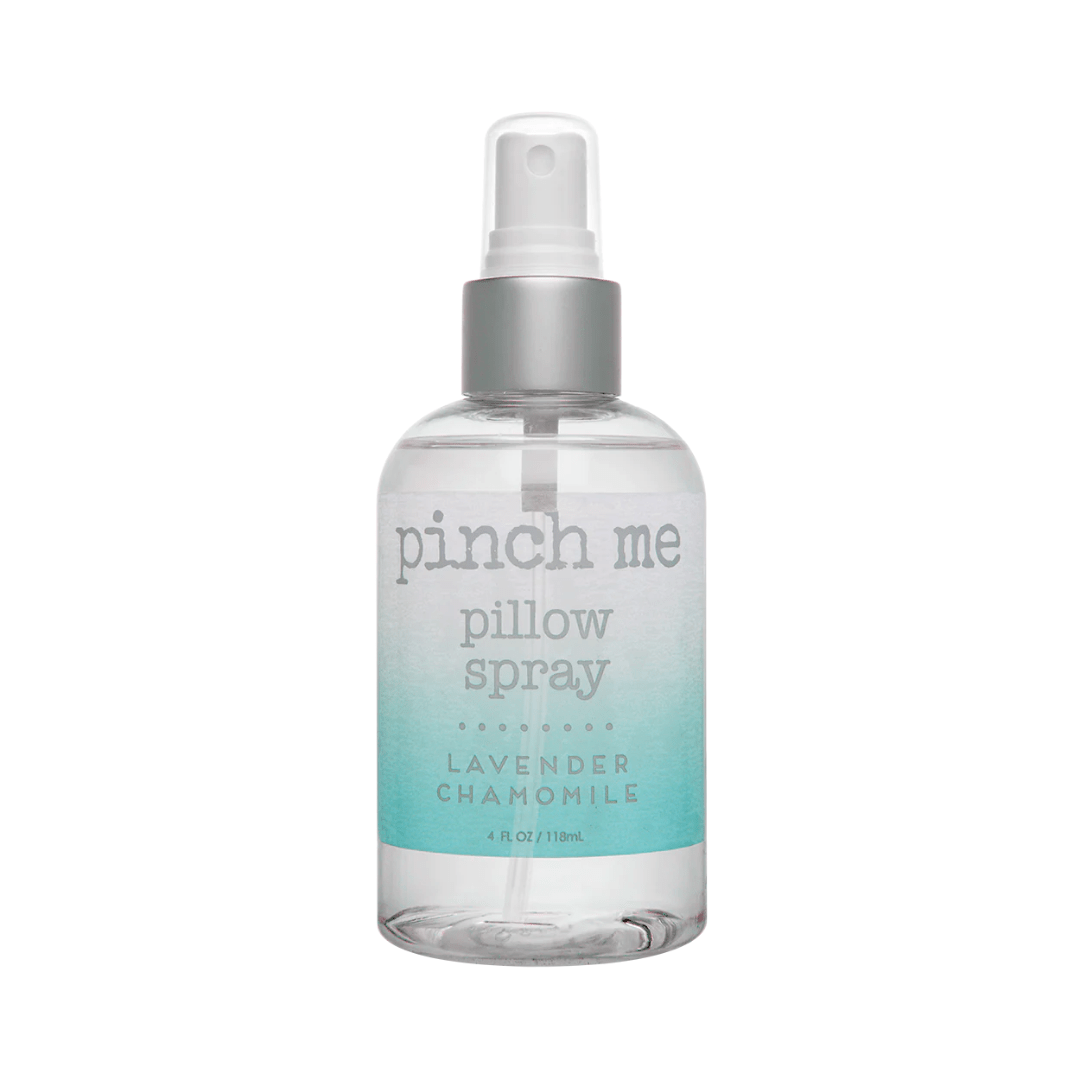 Pinch Me Pillow Spray - Pinch Me