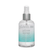 Pinch Me Pillow Spray - Pinch Me