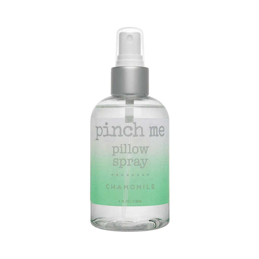 Pinch Me Pillow Spray - Pinch Me