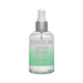 Pinch Me Pillow Spray - Pinch Me