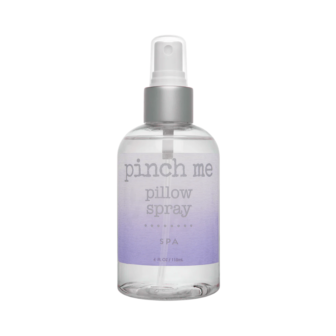Pinch Me Pillow Spray - Pinch Me