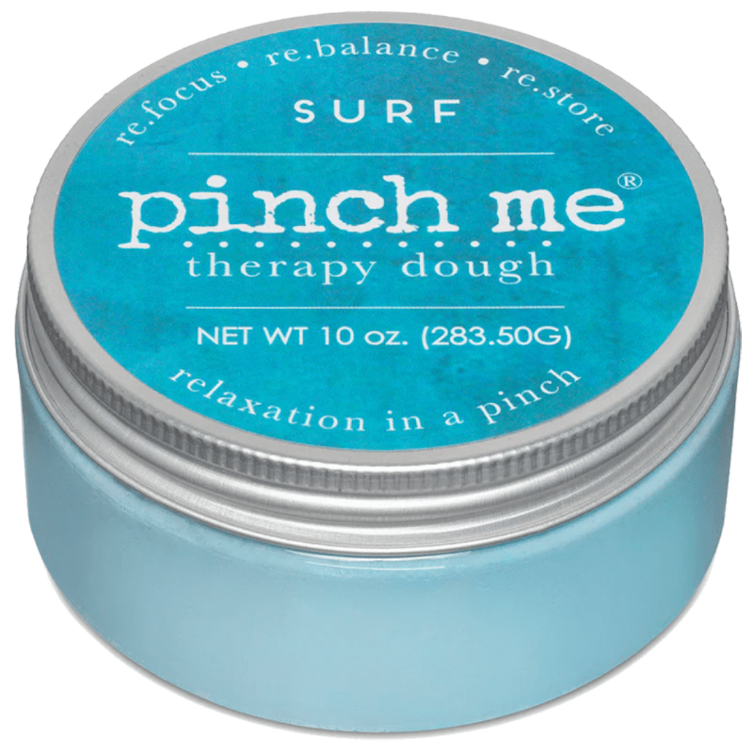Pinch Me Therapy Dough - Pinch Me
