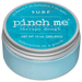 Pinch Me Therapy Dough - Pinch Me