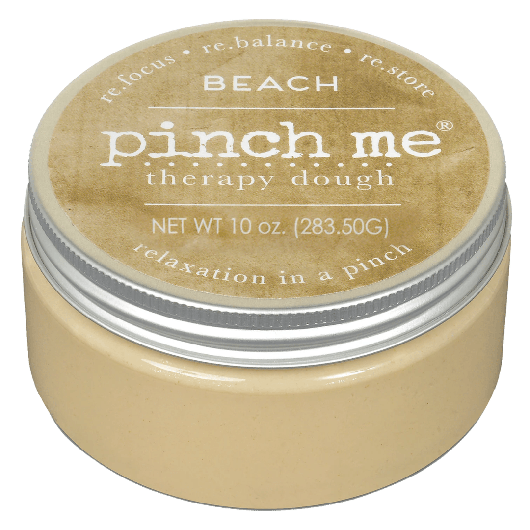 Pinch Me Therapy Dough - Pinch Me