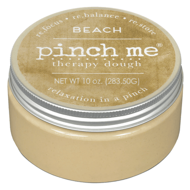 Pinch Me Therapy Dough - Pinch Me