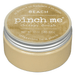 Pinch Me Therapy Dough - Pinch Me