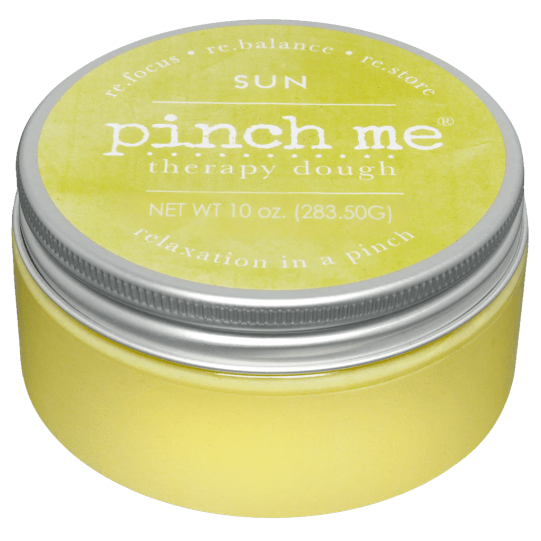 Pinch Me Therapy Dough - Pinch Me