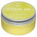 Pinch Me Therapy Dough - Pinch Me