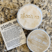 Pinch Me Therapy Dough - Pinch Me