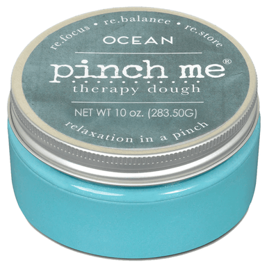 Pinch Me Therapy Dough - Pinch Me