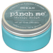 Pinch Me Therapy Dough - Pinch Me