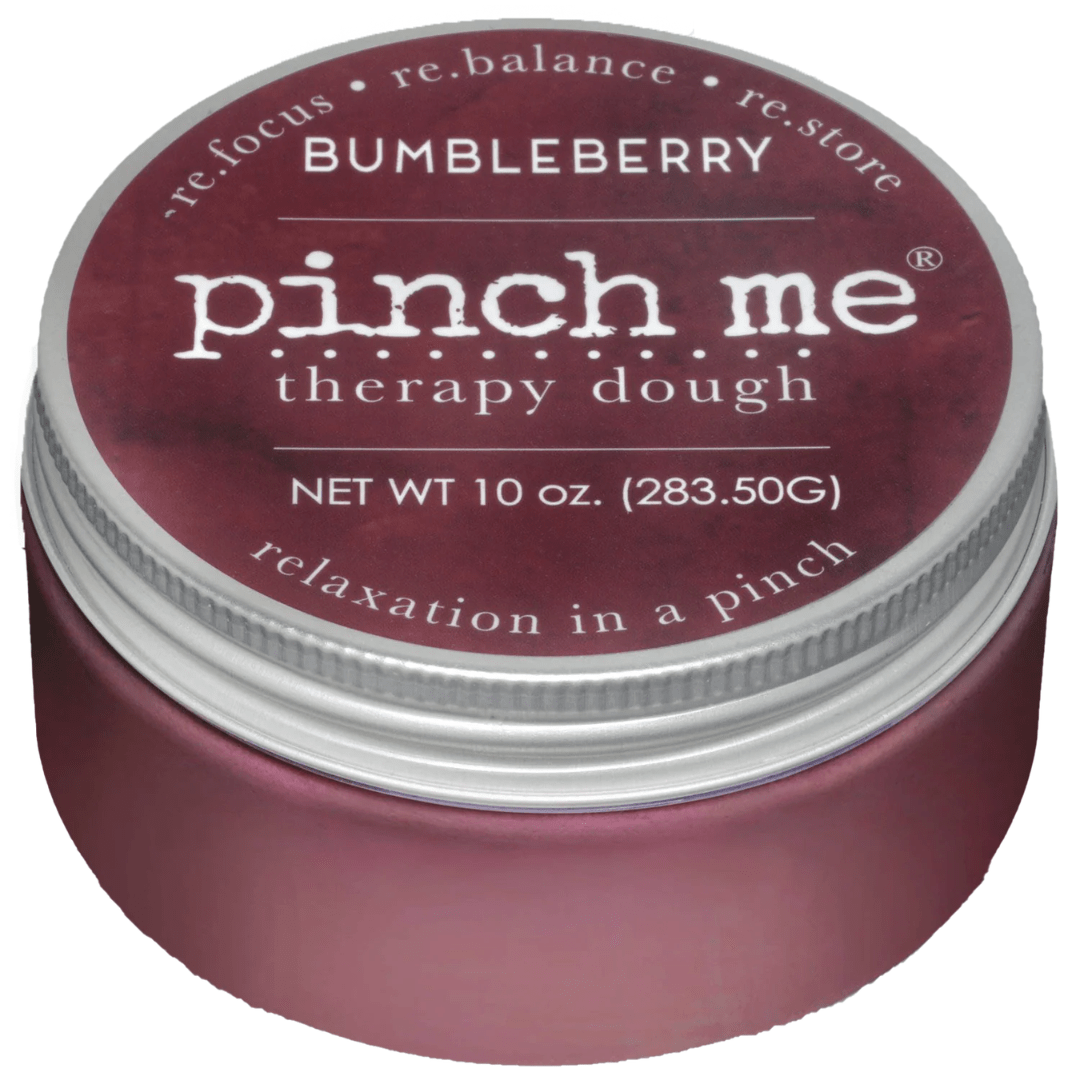 Pinch Me Therapy Dough - Pinch Me