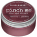 Pinch Me Therapy Dough - Pinch Me