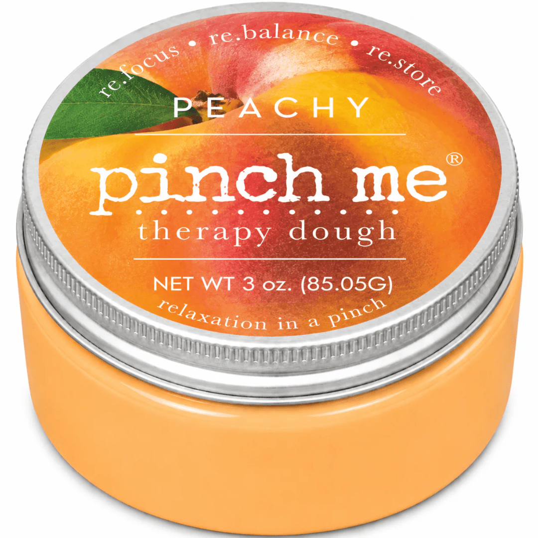 Pinch Me Therapy Dough - Pinch Me