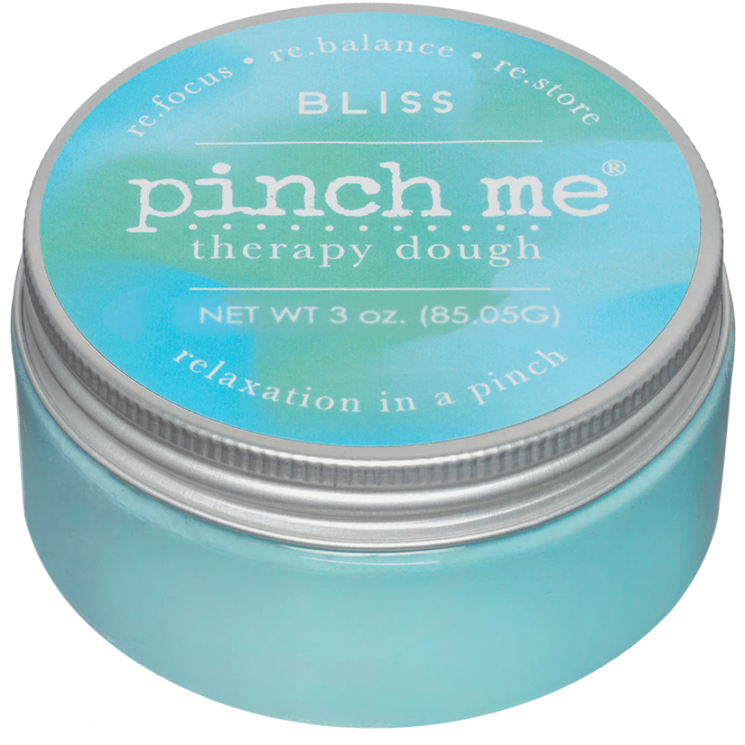 Pinch Me Therapy Dough - Pinch Me