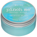 Pinch Me Therapy Dough - Pinch Me