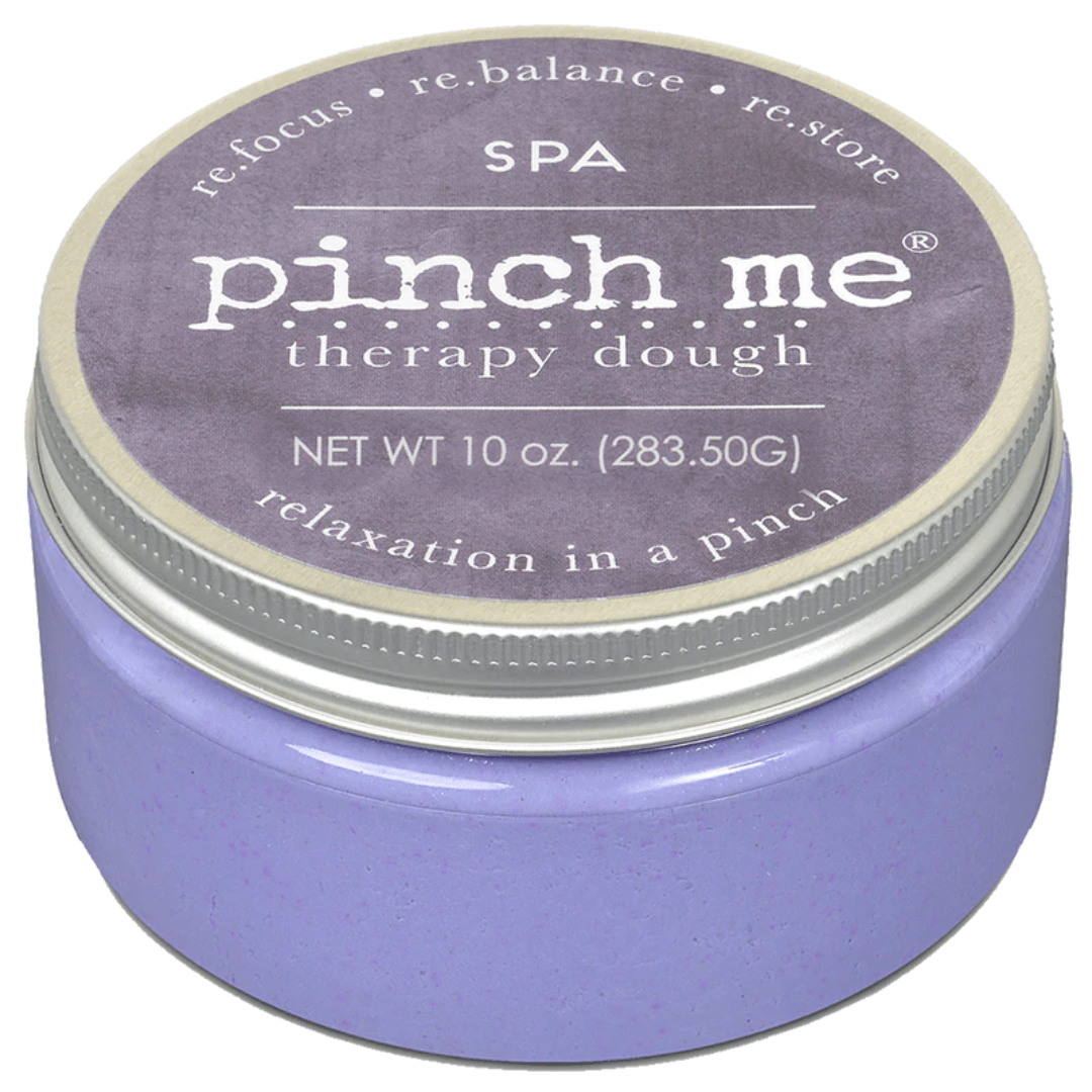 Pinch Me Therapy Dough - Pinch Me