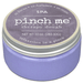 Pinch Me Therapy Dough - Pinch Me