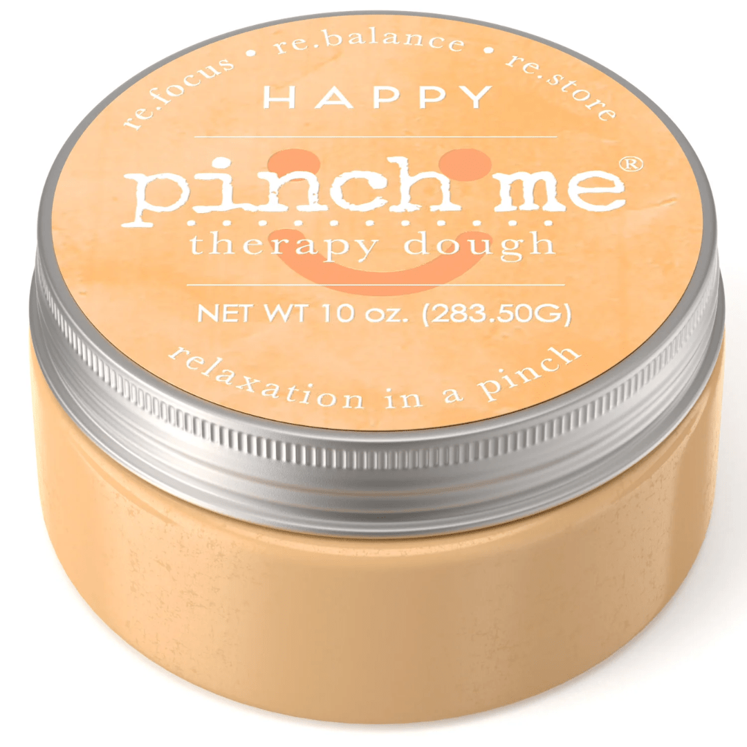 Pinch Me Therapy Dough - Pinch Me