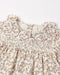 Quincy Mae Callie Dress - Posy - Rylee + Cru