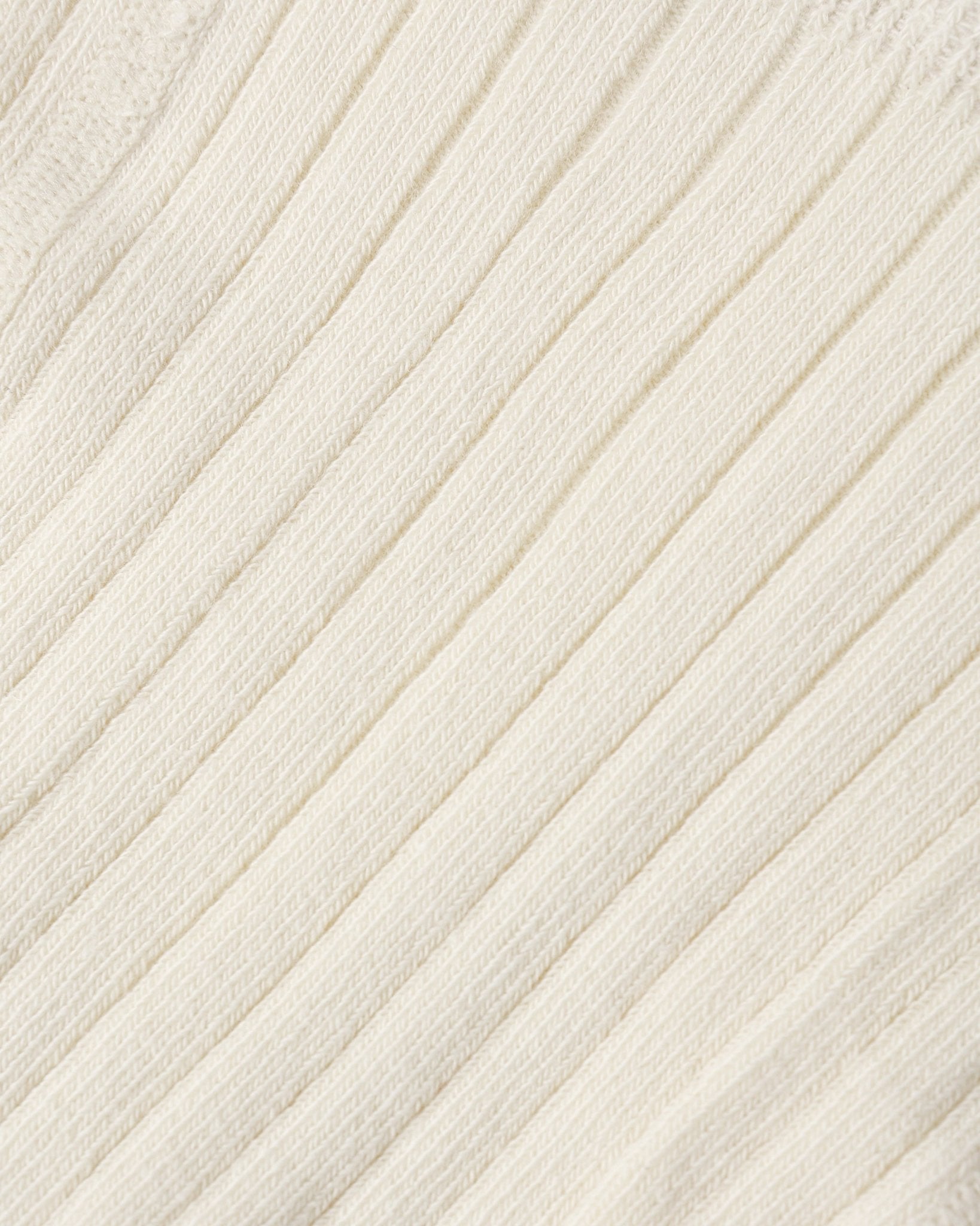 Quincy Mae Tights - Natural - Rylee + Cru