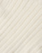 Quincy Mae Tights - Natural - Rylee + Cru
