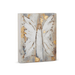 Raz Angel Block Wall Art - Raz Imports, Inc.