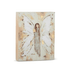 Raz Angel Block Wall Art - Raz Imports, Inc.