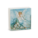 Raz Coastal Angel Block - Raz Imports, Inc.