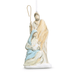 Raz Nativity Ornament - Raz Imports, Inc.