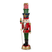Raz Nutcracker with Presents - Raz Imports, Inc.