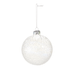 Raz Textured Ornaments - Raz Imports, Inc.