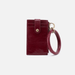 Ring Credit Card Wristlet - Hobo