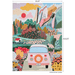 Road Trip - Jigsaw Puzzle - WerkShoppe