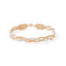 Ronaldo God's Up To Something Bracelet - Ronaldo Designer Jewelry