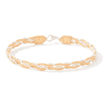 Ronaldo Kindred Spirits Bracelet - Ronaldo Designer Jewelry