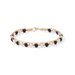 Ronaldo Strength And Grace Bracelet - Ronaldo Designer Jewelry