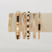 Ronaldo Strength And Grace Bracelet - Ronaldo Designer Jewelry