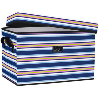 Rump Roost LG - Fall in Line - Scout by Bungalow