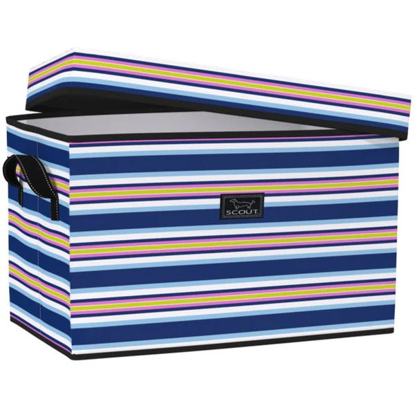 Rump Roost LG - Fall in Line - Scout by Bungalow