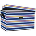 Rump Roost LG - Fall in Line - Scout by Bungalow