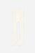 Rylee + Cru Tights in Natural - Rylee + Cru