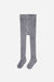 Rylee + Cru Tights in Slate - Rylee + Cru
